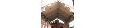 ஸ்ரீ தண்டு மாரியம்மன் - கோவை - தமிழ்நாடு